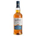 whisky-the-glenlivet-reserva-especial-750ml-1.jpg