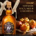 whisky-chivas-regal-xv-escoces-15-anos-blended-750-ml-3.jpg