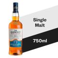 whisky-the-glenlivet-reserva-especial-750ml-2.jpg