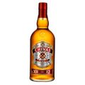 whisky-chivas-regal-escoces-12-anos-1-l-1.jpg