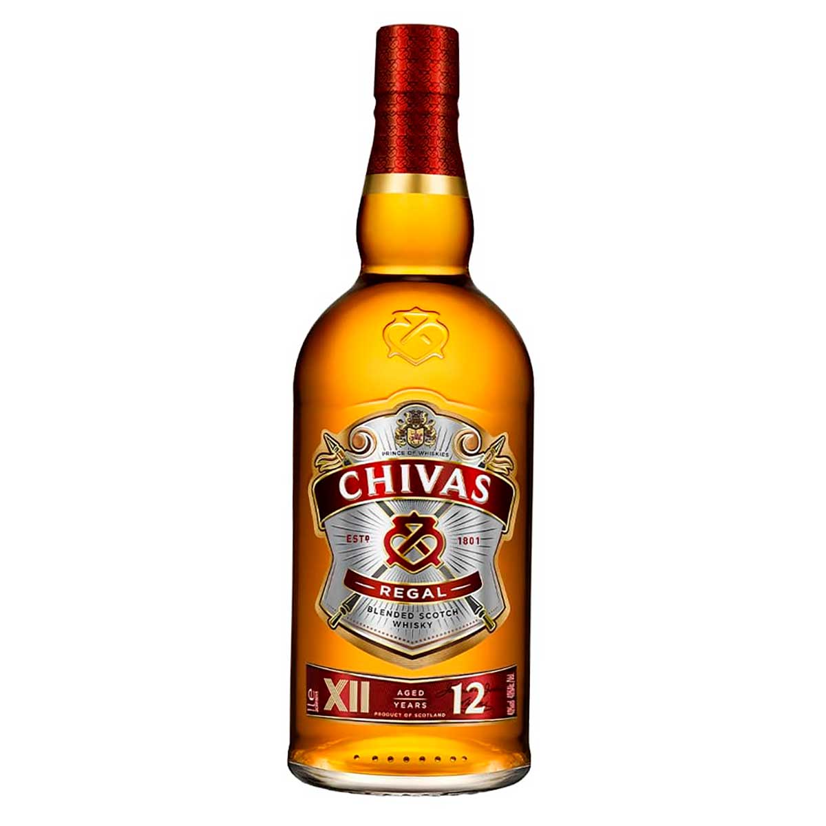 whisky-chivas-regal-escoces-12-anos-1-l-1.jpg