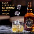 whisky-chivas-regal-xv-escoces-15-anos-blended-750-ml-4.jpg