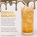 whisky-chivas-regal-xv-escoces-15-anos-blended-750-ml-5.jpg