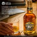 whisky-chivas-regal-xv-escoces-15-anos-blended-750-ml-6.jpg