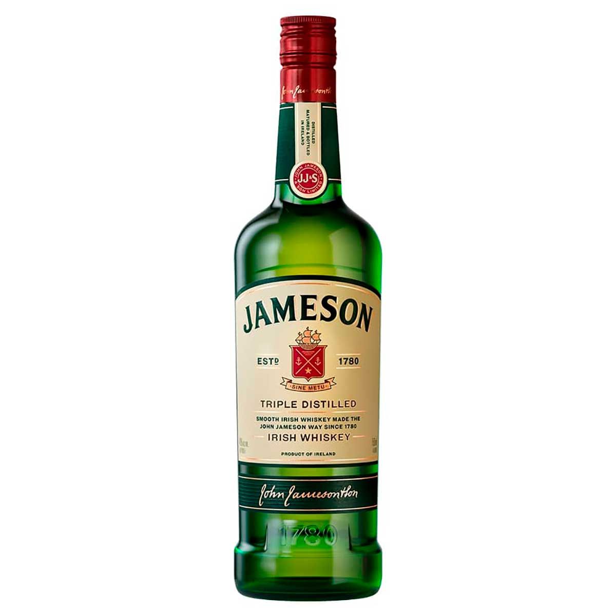 whiskey-jameson-irlandes-750ml-1.jpg