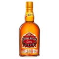 whisky-chivas-regal-extra-escoces-750-ml-1.jpg