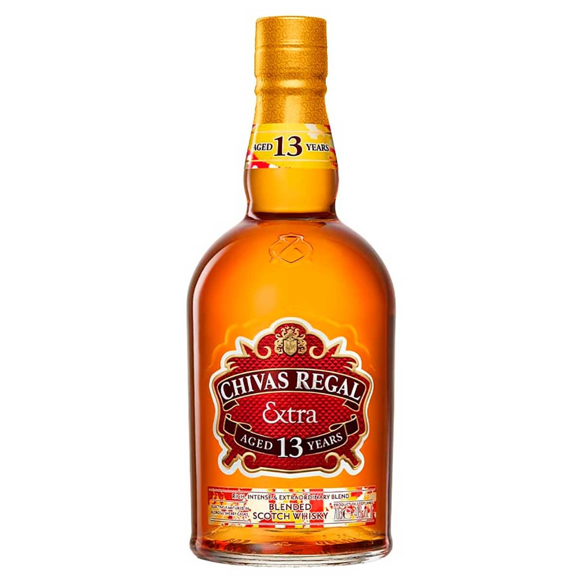 whisky-chivas-regal-extra-escoces-750-ml-1.jpg