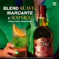 whisky-chivas-regal-escoces-12-anos-1-l-4.jpg