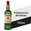 whiskey-jameson-irlandes-750ml-2.jpg