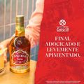 whisky-chivas-regal-extra-escoces-750-ml-3.jpg