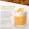 whisky-chivas-regal-escoces-12-anos-1-l-6.jpg