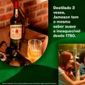 whiskey-jameson-irlandes-750ml-4.jpg