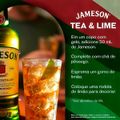 whiskey-jameson-irlandes-750ml-6.jpg