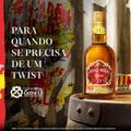 whisky-chivas-regal-extra-escoces-750-ml-6.jpg