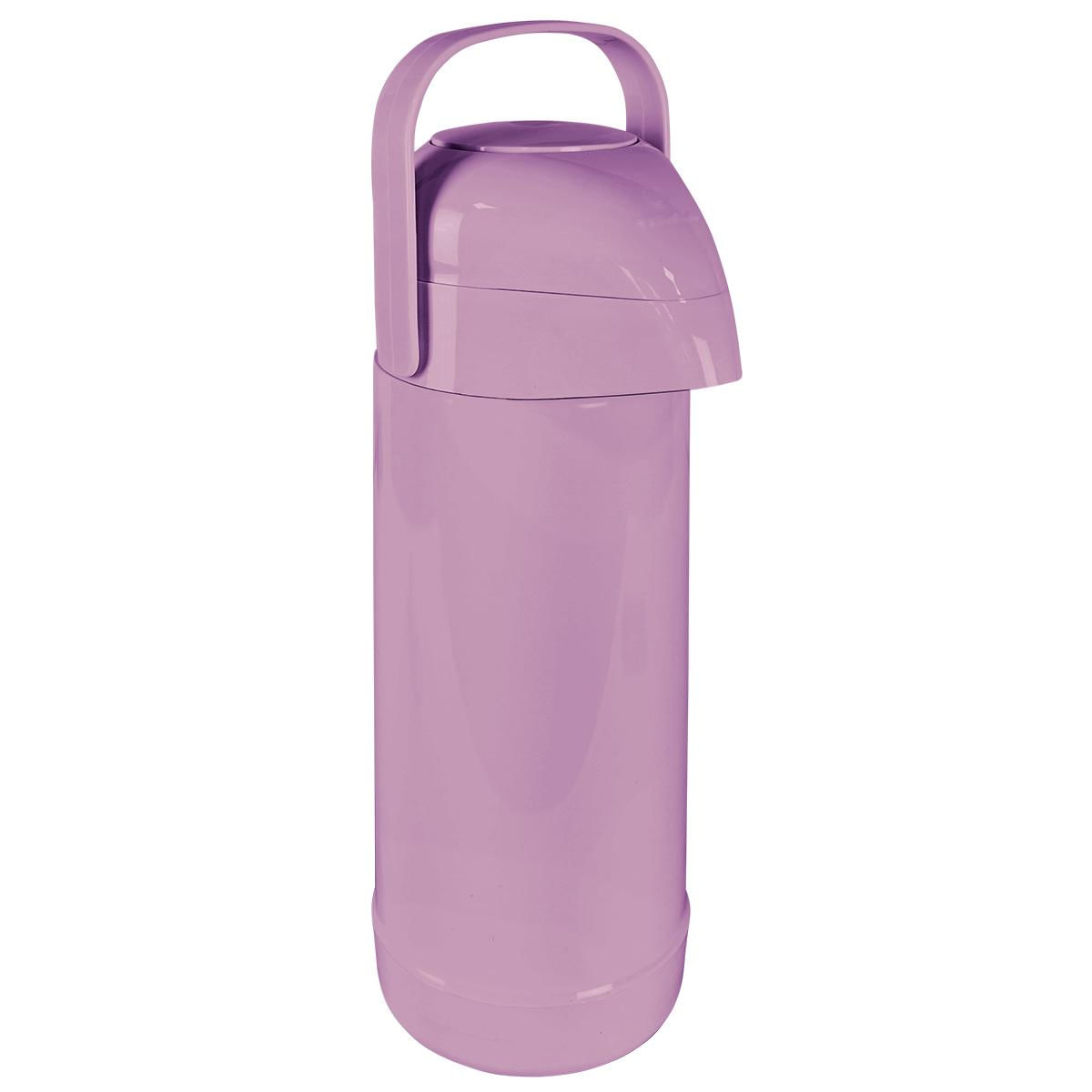 Roxo