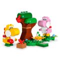 lego-bosque-fabulovo-do-yoshi-71428-1.jpg