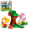 lego-bosque-fabulovo-do-yoshi-71428-2.jpg