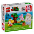 lego-bosque-fabulovo-do-yoshi-71428-3.jpg