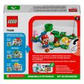 lego-bosque-fabulovo-do-yoshi-71428-4.jpg