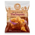 pao-de-queijo-carrefour-classic-parmesao-400-g-1.jpg