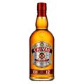 whisky-chivas-regal-escoces-12-anos-750-ml-1.jpg