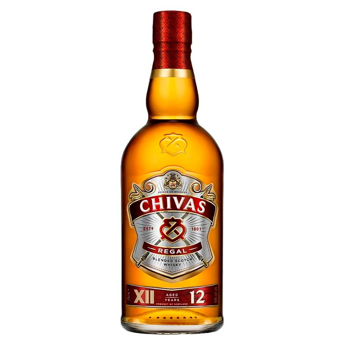 whisky-chivas-regal-escoces-12-anos-750-ml-1.jpg