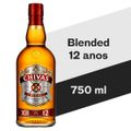 whisky-chivas-regal-escoces-12-anos-750-ml-2.jpg