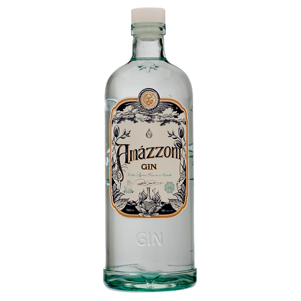 gin-amazzoni-750-ml-1.jpg