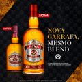 whisky-chivas-regal-escoces-12-anos-750-ml-3.jpg