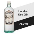 gin-amazzoni-750-ml-2.jpg