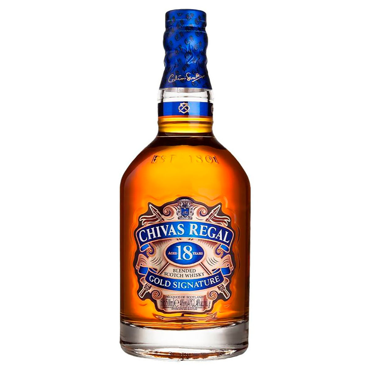 whisky-chivas-regal-escoces-18-anos-750-ml-1.jpg