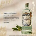 gin-amazzoni-750-ml-3.jpg