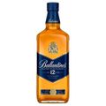 whisky-ballantine-s-escoces-12-anos-750-ml-1.jpg