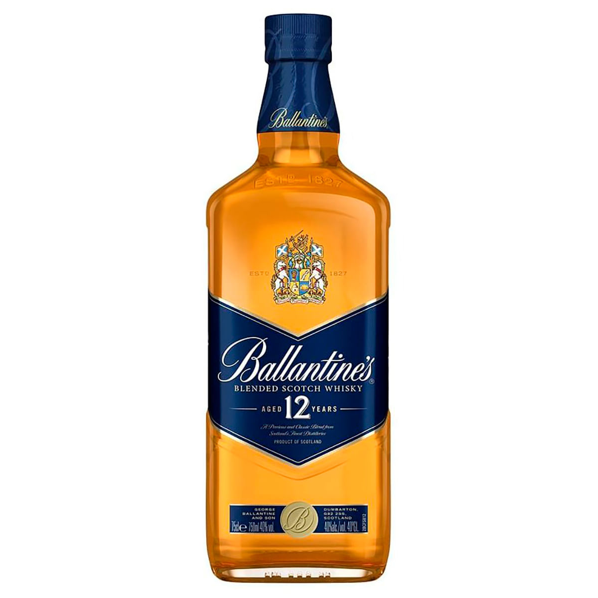 whisky-ballantine-s-escoces-12-anos-750-ml-1.jpg