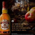 whisky-chivas-regal-escoces-12-anos-750-ml-5.jpg