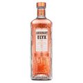 vodka-absolut-elyx-750-ml-1.jpg