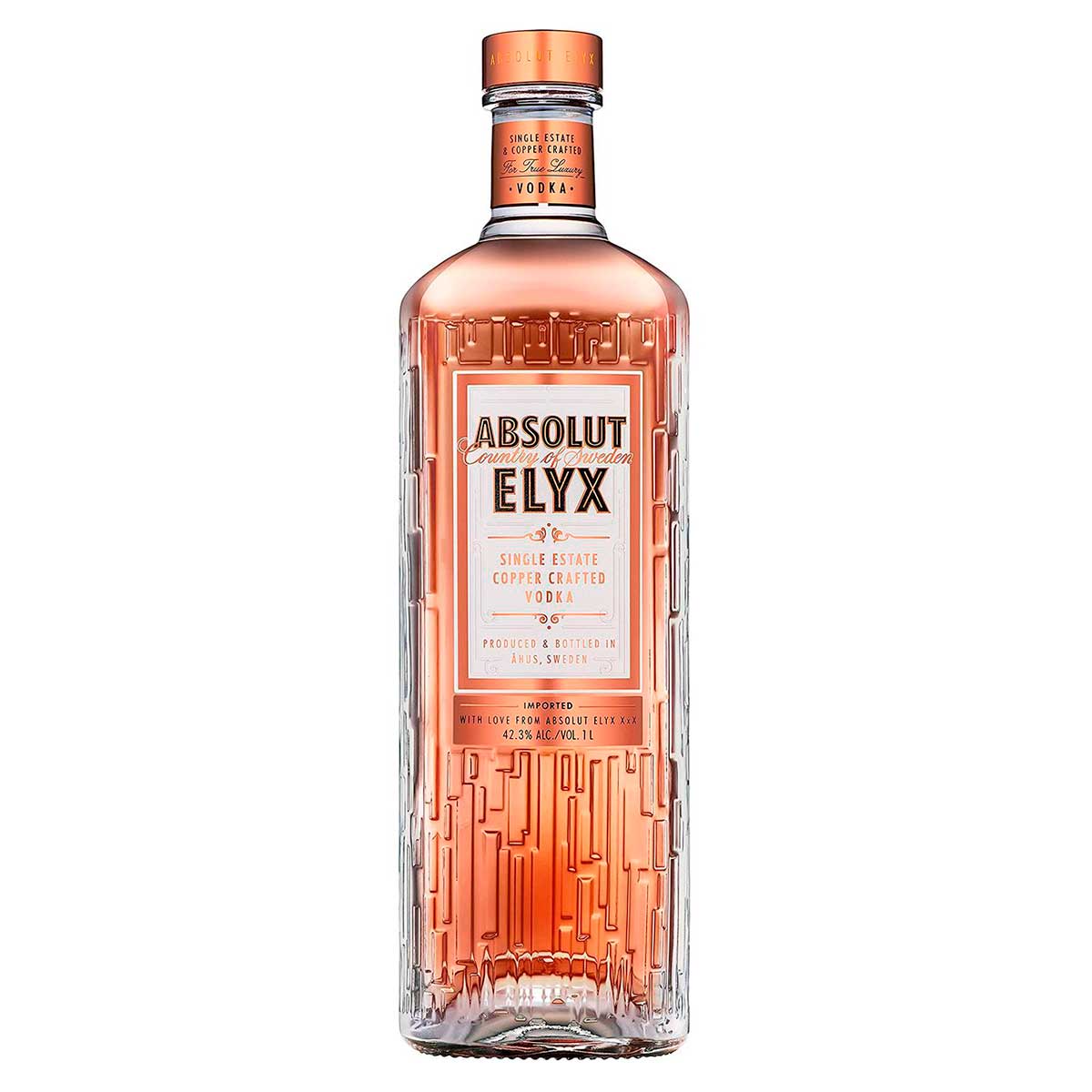 vodka-absolut-elyx-750-ml-1.jpg