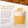 whisky-chivas-regal-escoces-12-anos-750-ml-6.jpg