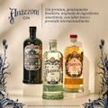 gin-amazzoni-750-ml-5.jpg