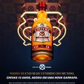 whisky-chivas-regal-escoces-12-anos-750-ml-7.jpg