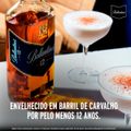 whisky-ballantine-s-escoces-12-anos-750-ml-3.jpg