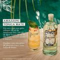 gin-amazzoni-750-ml-7.jpg