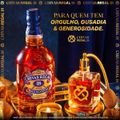 whisky-chivas-regal-escoces-18-anos-750-ml-6.jpg