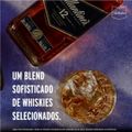 whisky-ballantine-s-escoces-12-anos-750-ml-5.jpg