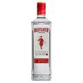 gin-beefeater-london-dry-13-anos-750-ml-1.jpg