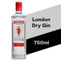 gin-beefeater-london-dry-13-anos-750-ml-2.jpg