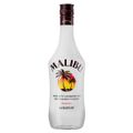 rum-malibu-sabor-coco-750-ml-1.jpg