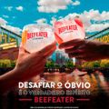 gin-beefeater-london-dry-13-anos-750-ml-5.jpg