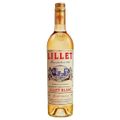 aperitivo-lillet-blanc-de-vinho-frances-750ml-1.jpg