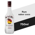 rum-malibu-sabor-coco-750-ml-2.jpg